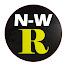mHZW_0HfbFw-channel-avatar-northwestrepair
