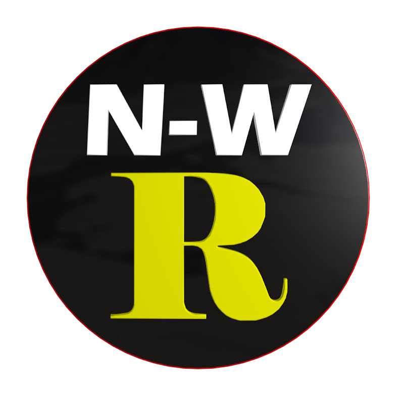 northwestrepair Logo