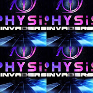 thumbnail img1x1