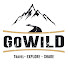 pQ1BgStC_I8-channel-avatar-GOWILD