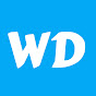 WEBdoze