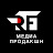 @rf-media-production