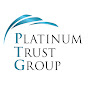 Platinum Trust Group YouTube Profile Photo
