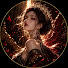 bWjQ1t87SX8-channel-avatar-The Rising Queen