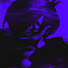 3i685OvEaGE-channel-avatar-Shibuya