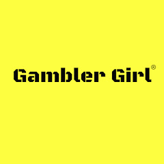 Gambler Girl