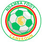 Ndamba Foot Cameroun