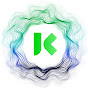 Kalray logo