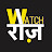 Watch Roz