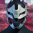 ROS7fpn6ibU-channel-avatar-Robot Head