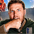 6wMLpm_Lmxs-channel-avatar-Dawson Pate
