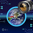 rV0zCRy44uQ-channel-avatar-S.A POLITICAL LENS