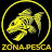 @zona_pesca32.