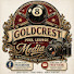 8wXg3svKyTU-channel-avatar-Goldcrest Pool Lounge Media 