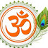 ggkRDcjQlmQ-channel-avatar-Divine Bhakti vibes 