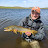 Capturedonline – Fly-fishing guiding services