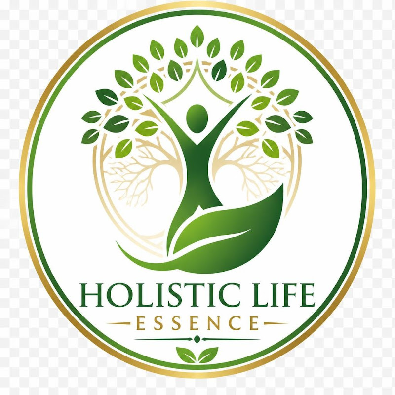 Holistic Life Essence