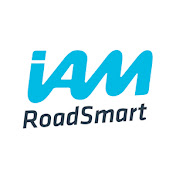 IAM RoadSmart