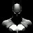 @UmarMohammed-mb9ik Avatar