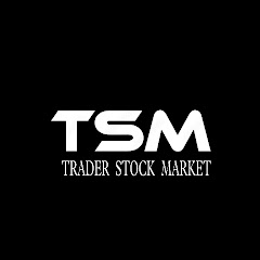 TSM: TRADER STOCK MARKET 