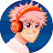 MitojaiVR