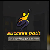 success path