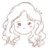 3djZCobCFhs-channel-avatar-tinesday