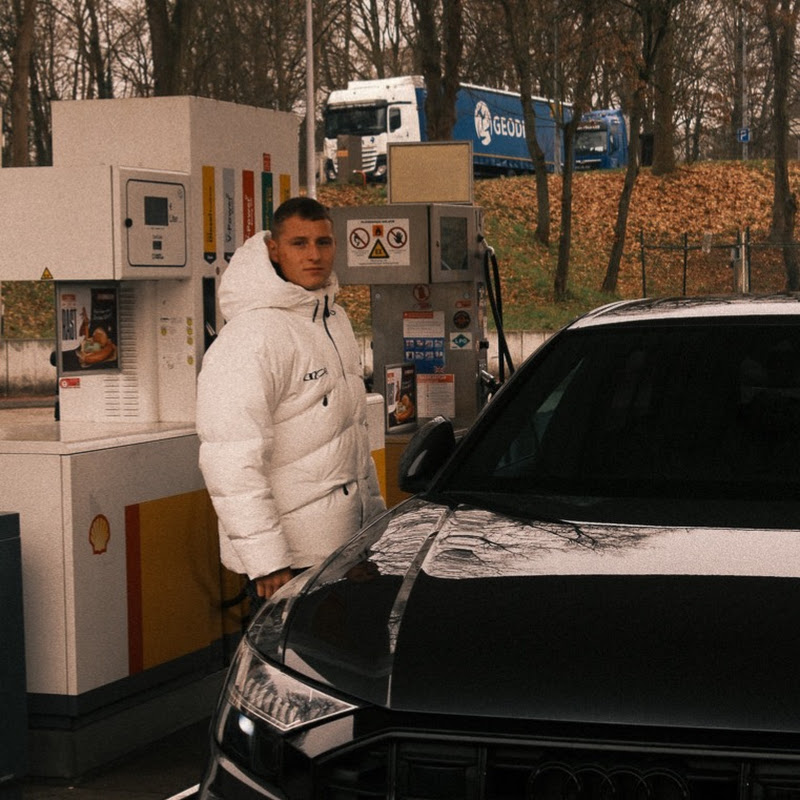 Daan de Rover