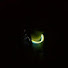 M6U8gt7Wn7U-channel-avatar-m_biryuk