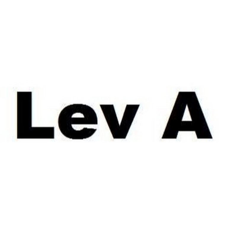 Lev A