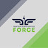 yJZyKAQ2ZOY-channel-avatar-2015 Fort Wayne Force Hockey