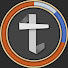 8OvvhABoYkI-channel-avatar-tamaschque