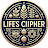 Life's Cipher
