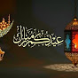 جمال عبدالله