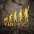 Vini Vici