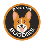 Barking Buddies