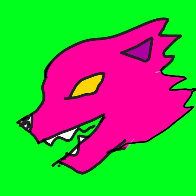 ライガーチャンネル