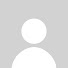 8tyh1VzllGY-channel-avatar-oujsdfoji