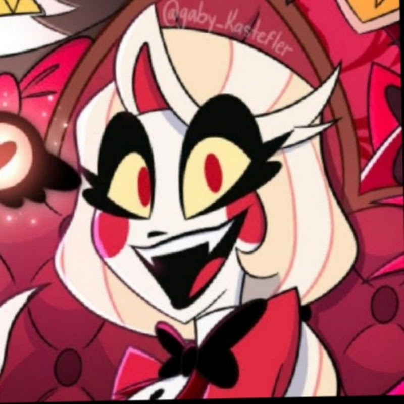 Alimarix icon