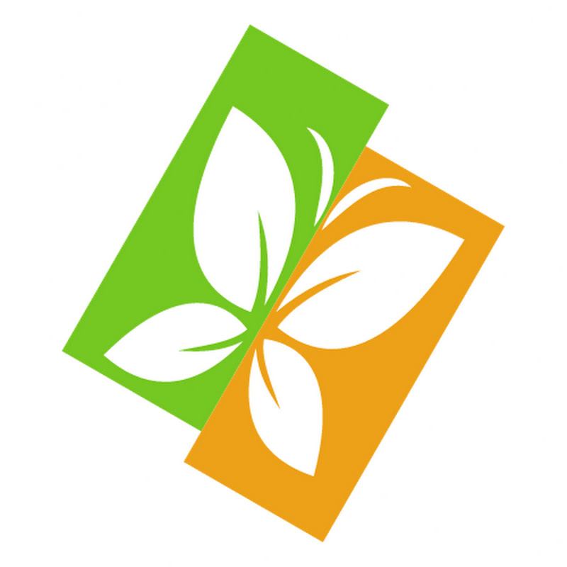 Nikhil Phatak DhaTa - All About Art