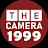 The Camera 1999