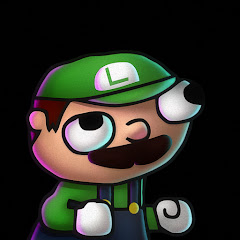 Weegeepie