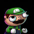 QpgxxARRqxI-channel-avatar-Weegeepie