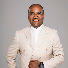 BU1CTl0jFAM-channel-avatar-Vanderley Gomes