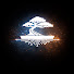 FwlhvW4SRUk-channel-avatar-Beyond Bonsai Studios