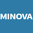 UywJL6hQEhM-channel-avatar-MINOVA Tool
