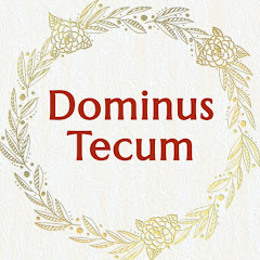 Dominus Tecum channel logo