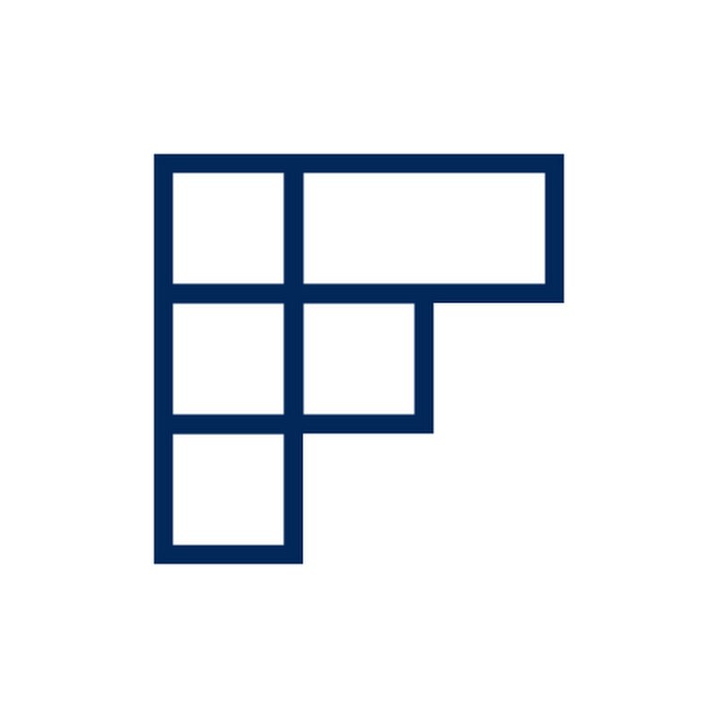Frenchfounders