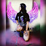 l8kswSAlZ4M-channel-avatar-Vivi V