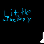 LittleSkeppy
